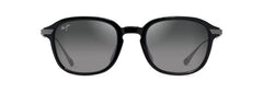 KA‘OUO ASIAN FIT Classic Sunglasses