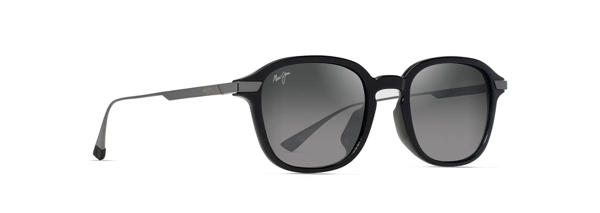 KA‘OUO ASIAN FIT Classic Sunglasses