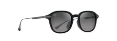 KA‘OUO ASIAN FIT Classic Sunglasses