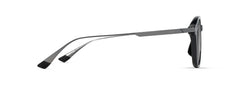 KA‘OUO ASIAN FIT Classic Sunglasses
