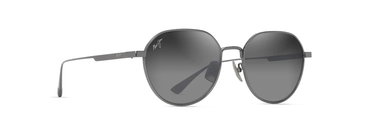 KAULANA ASIAN FIT Classic Sunglasses