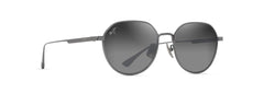 KAULANA ASIAN FIT Classic Sunglasses
