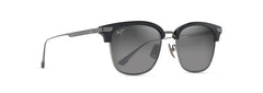 KALAUNU ASIAN FIT Classic Sunglasses
