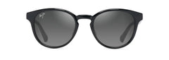 HIEHIE Classic Sunglasses