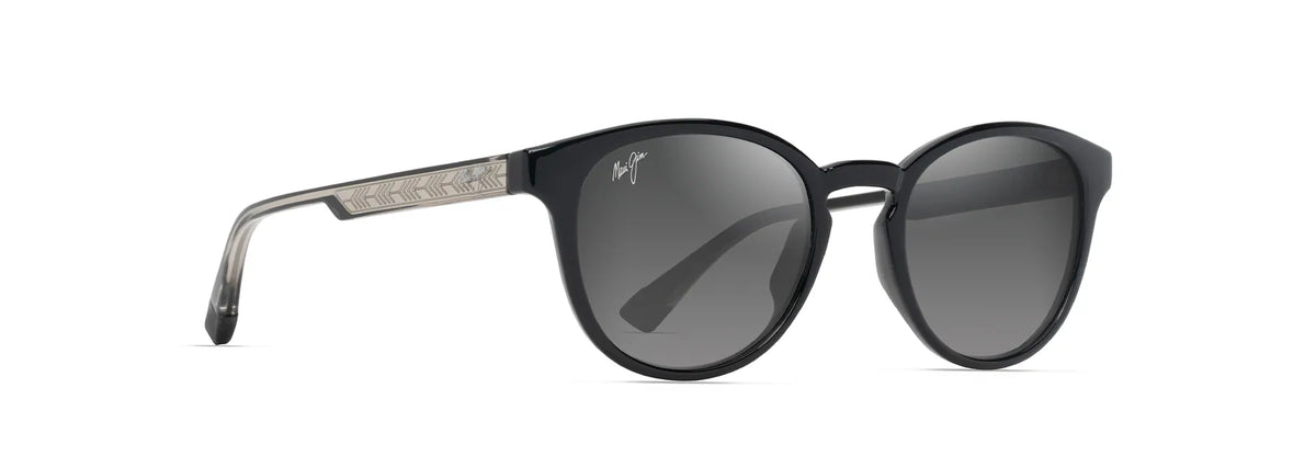 HIEHIE Classic Sunglasses