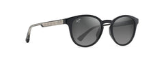 HIEHIE Classic Sunglasses