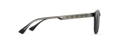 HIEHIE Classic Sunglasses