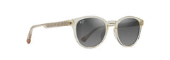 HIEHIE Classic Sunglasses