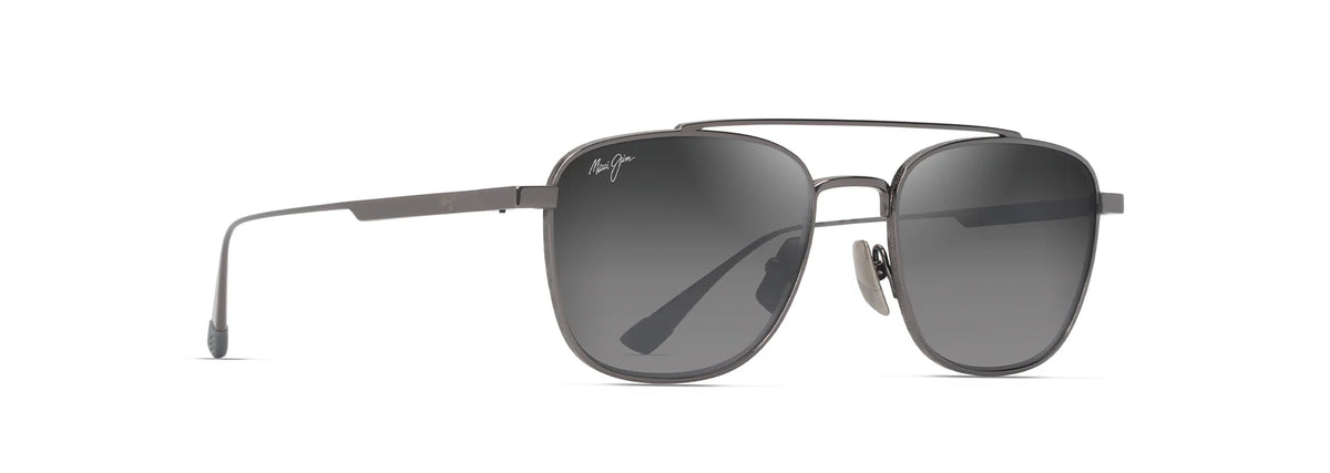 KAHANA Aviators Sunglasses