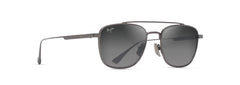 KAHANA Aviators Sunglasses