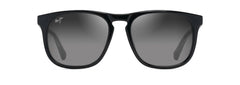 KŪPA‘A Classic Sunglasses