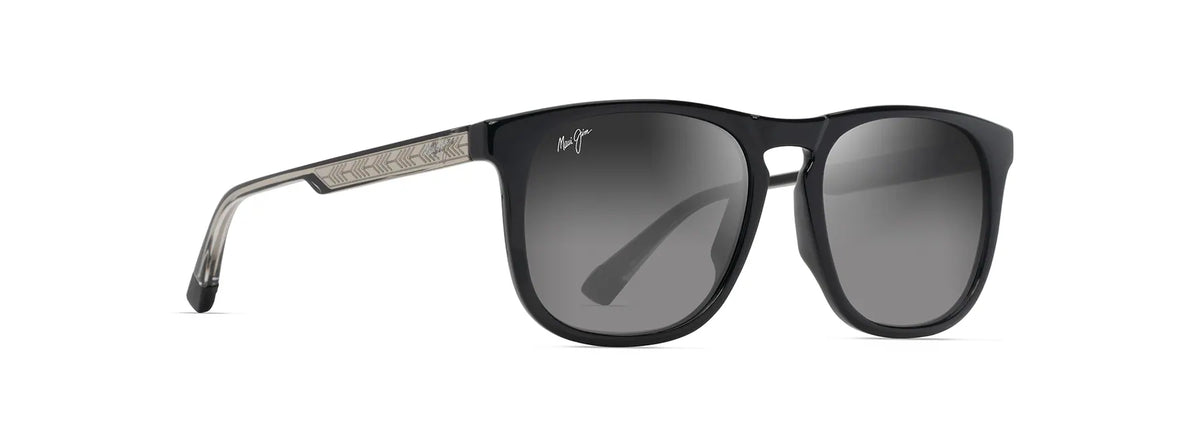 KŪPA‘A Classic Sunglasses