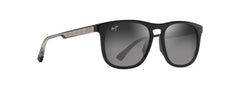 KŪPA‘A Classic Sunglasses