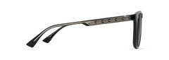 KŪPA‘A Classic Sunglasses