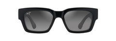 KENUI Classic Sunglasses