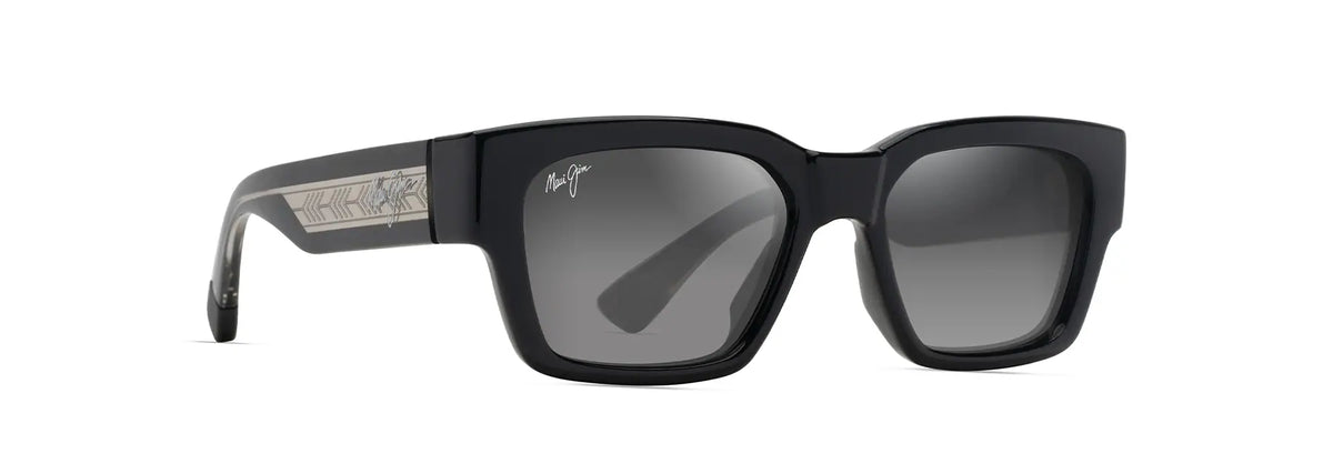 KENUI Classic Sunglasses