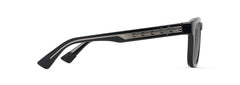 MALUHIA Classic Sunglasses