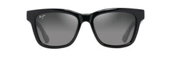 HANOHANO Classic Sunglasses