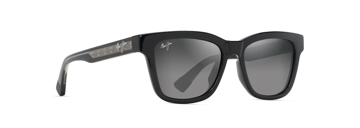 HANOHANO Classic Sunglasses