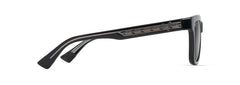HANOHANO Classic Sunglasses