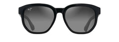 AKAHAI ASIAN FIT Classic Sunglasses