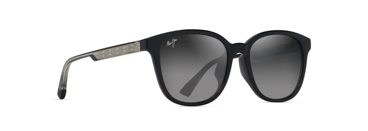 KU‘IKAHI ASIAN FIT Fashion Sunglasses
