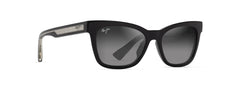 HIWAHIWA Cat-eye Sunglasses