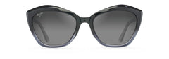 LOTUS Cat-eye Sunglasses