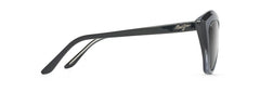 LOTUS Cat-eye Sunglasses