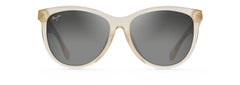 GLORY GLORY Cat-eye Sunglasses