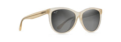 GLORY GLORY Cat-eye Sunglasses