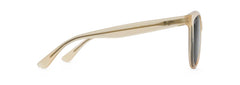 GLORY GLORY Cat-eye Sunglasses
