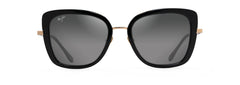 VIOLET LAKE Luxury Sunglasses