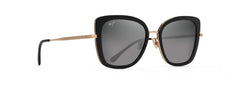 VIOLET LAKE Luxury Sunglasses