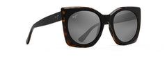 PAKALANA Fashion Sunglasses