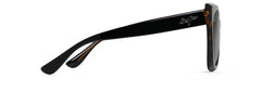 PAKALANA Fashion Sunglasses