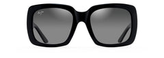 TWO STEPS Fashion Sunglasses