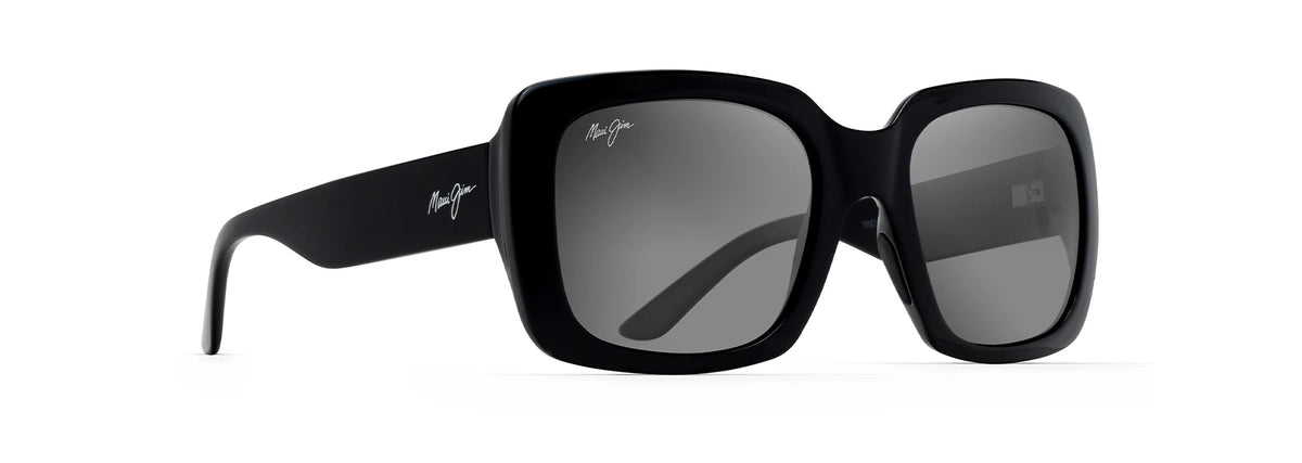 TWO STEPS Fashion Sunglasses