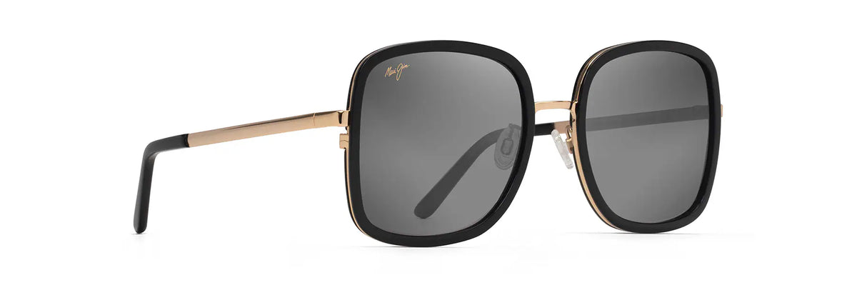 PUA Fashion Sunglasses