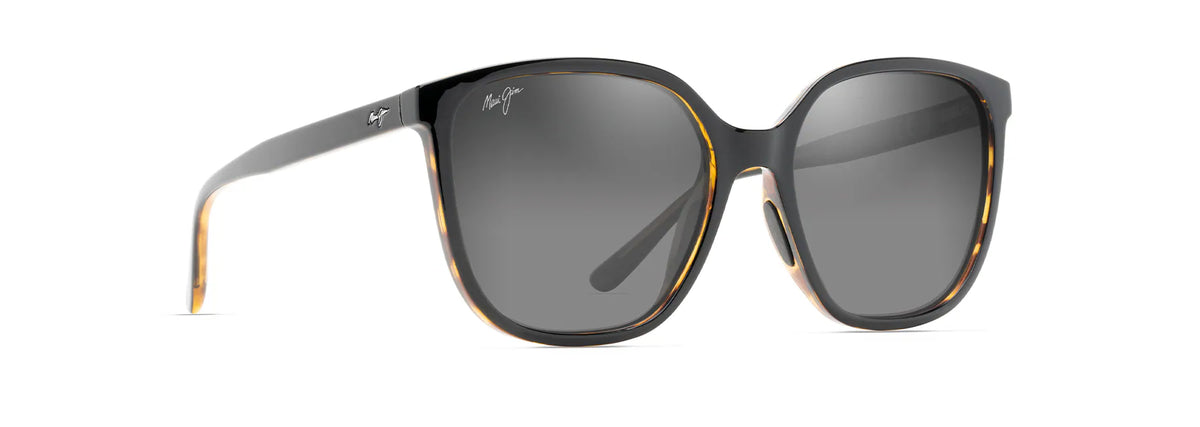 GOOD FUN Fashion Sunglasses