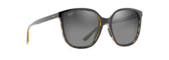 GOOD FUN Fashion Sunglasses