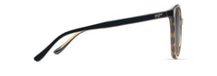 GOOD FUN Fashion Sunglasses