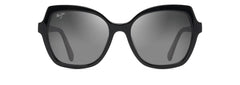 MAMANE Fashion Sunglasses