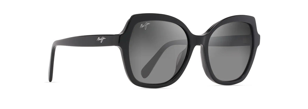 MAMANE Fashion Sunglasses