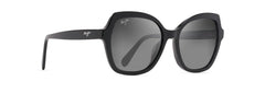 MAMANE Fashion Sunglasses