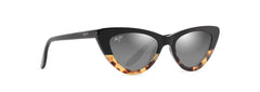 LYCHEE Cat-eye Sunglasses