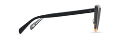 BLOSSOM Cat-eye Sunglasses