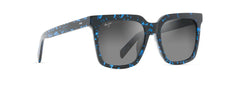 ROOFTOPS Fashion Sunglasses