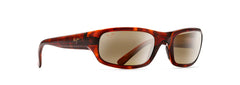 STINGRAY Wrap Sunglasses