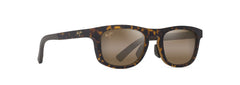 ALIALI Classic Sunglasses